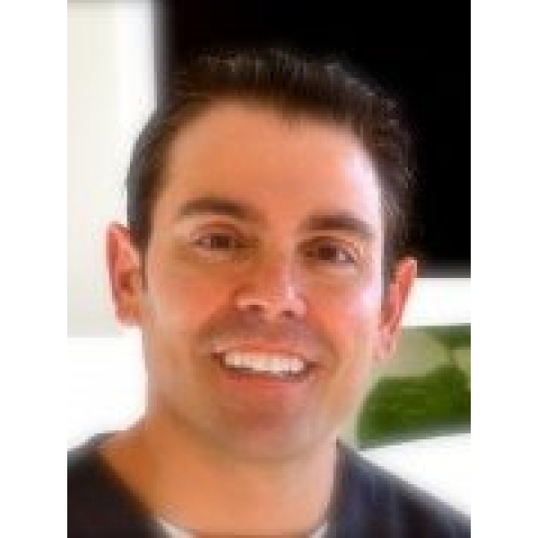 Clinictor - Regional Dental Centre - Dr Daniel Cassar Darien