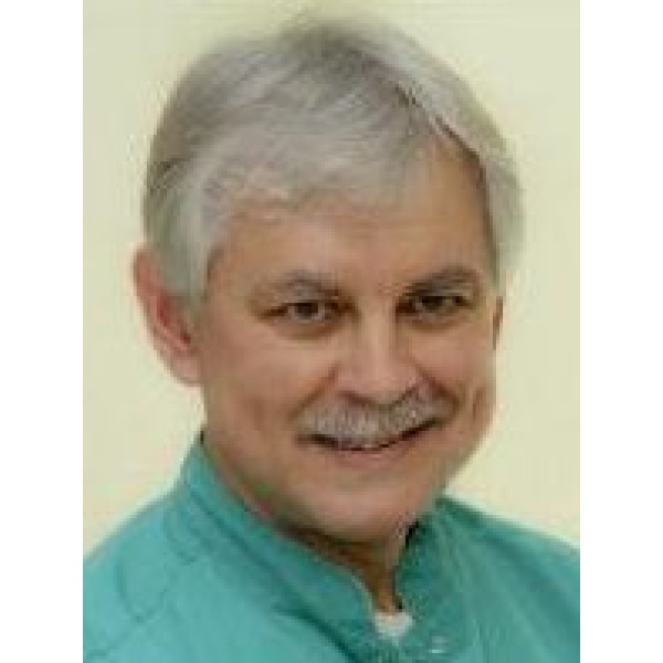 Clinictor - Dłucik Dental Clinic - Dr Daniel Dlucik