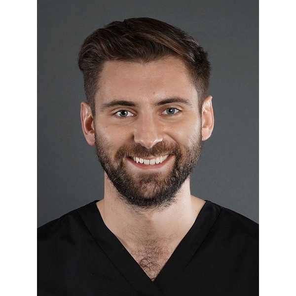 Clinictor - Endocare - Harley Street Clinic - Dr Daniel Flynn