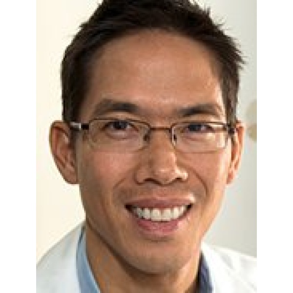 Clinictor - Dermal Laser Centres - Vancouver - Dr Daniel Fung
