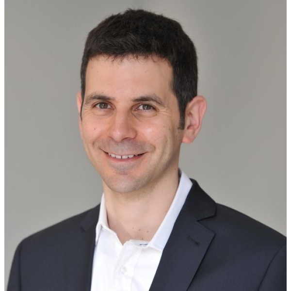 Clinictor - Dr Daniel Glass - Dr Daniel Glass