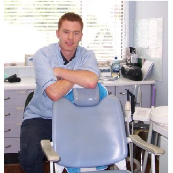 Clinictor - Oaklawn Dental Care - Dr Daniel Harney