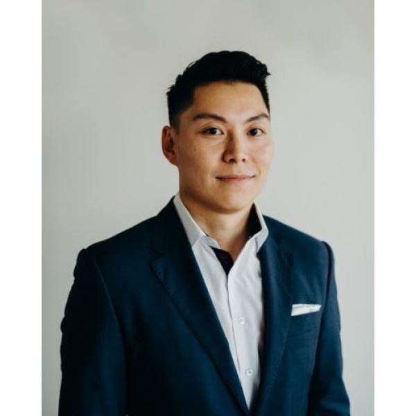 Clinictor - Zen Medispa - Dr Daniel Kwok