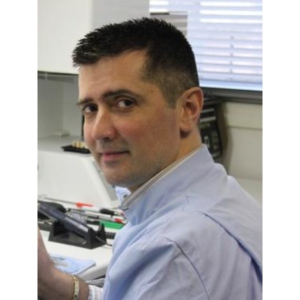 Clinictor - Re-Smile Denture Services - Dr Daniel Lavrin
