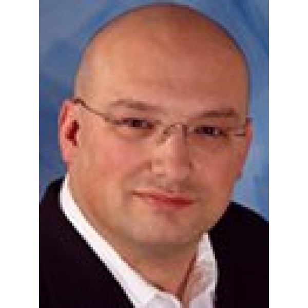 Clinictor - Dr. Daniel Lazeric Cosmetic Procedures - Dr Daniel Lazaric