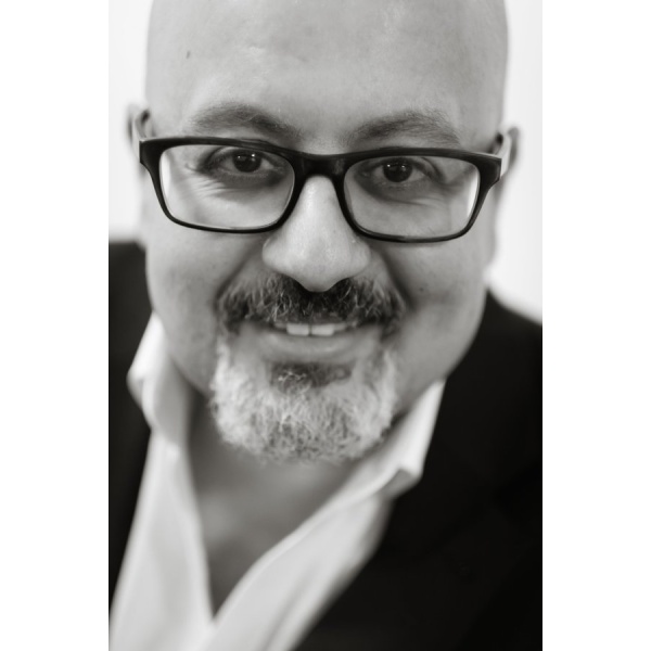 Clinictor - ORION Dental & Implant Centre - Dr Daniel Michael