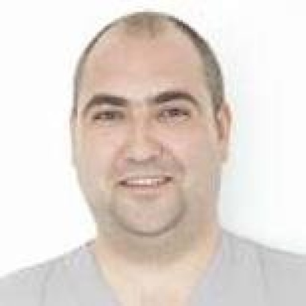 Clinictor - Instituto Davó - Dr Daniel Pastor