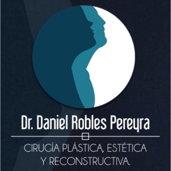 Clinictor - Dr. Daniel Robles Pereyra - Dr Daniel Robles
