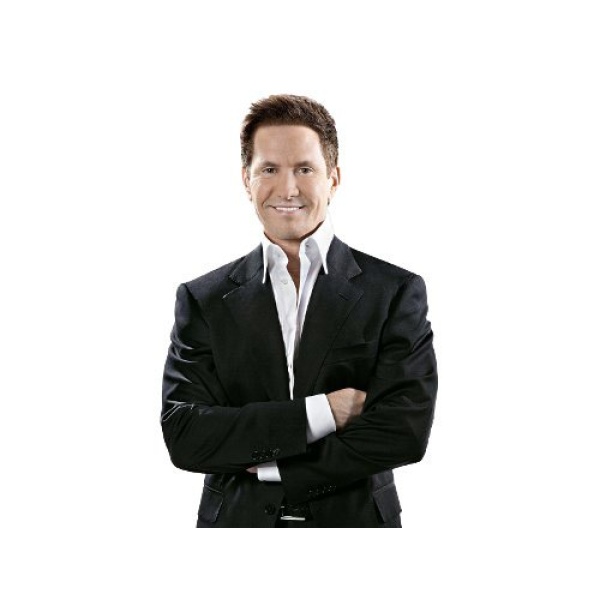 Clinictor - Shapiro - Dr Daniel Shapiro