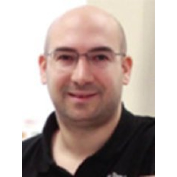 Clinictor - Mossley Dental Care - Dr Daniel Winston