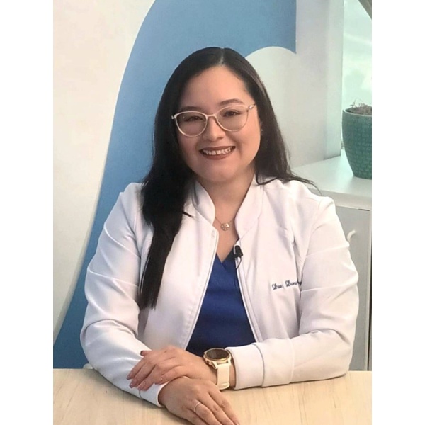 Clinictor - Panama Fertility - Dr Daniela Camayo