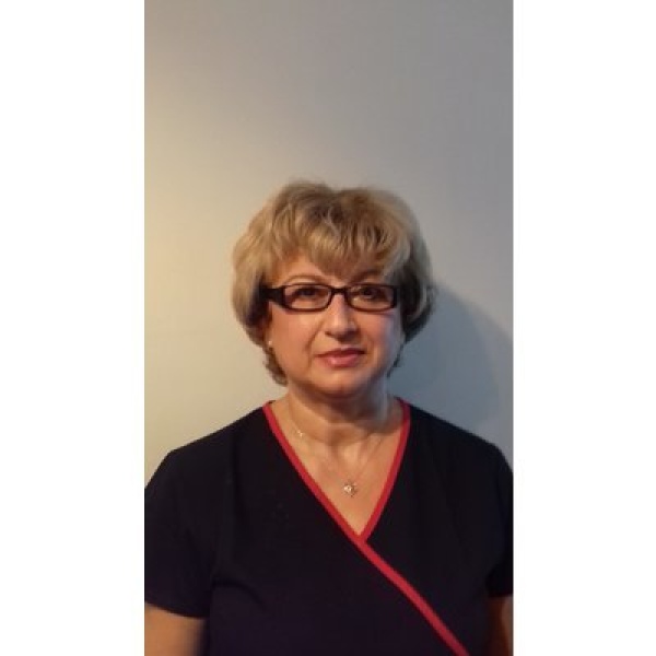 Clinictor - Patient First - Dr Daniela Ciulacu
