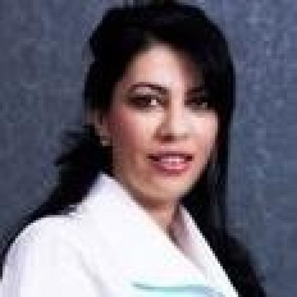 Clinictor - Dental Garant - Dr Daniela Gruia
