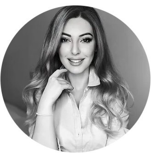 Clinictor - Spectra Clinic - Dr Daniela Ignatescu