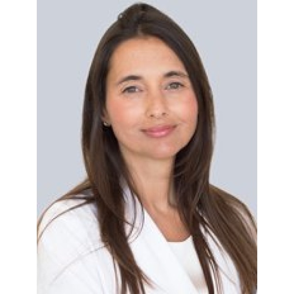 Clinictor - Medical Port, Medical Solutions Abroad - Dr Daniela Sobral