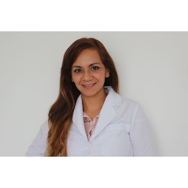 Clinictor - Dentoamerica - Puerto Vallarta - Dr Daniela Venegas