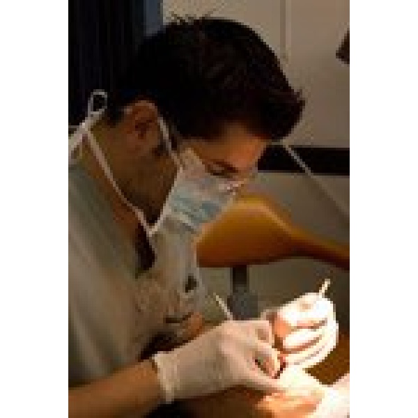 Clinictor - Dr. Juan Carlos Coto Picado - Dr Danny Obando Solano