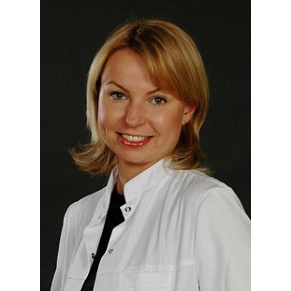 Clinictor - Secret Surgery Ltd- Poland - Dr Danuta Nowicka