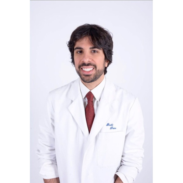 Clinictor - Thurloe Street Dental - Dr Dara  Beiki