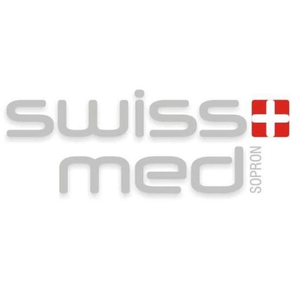 Clinictor - Swiss Med - Dr Darabos Zsuzsanna