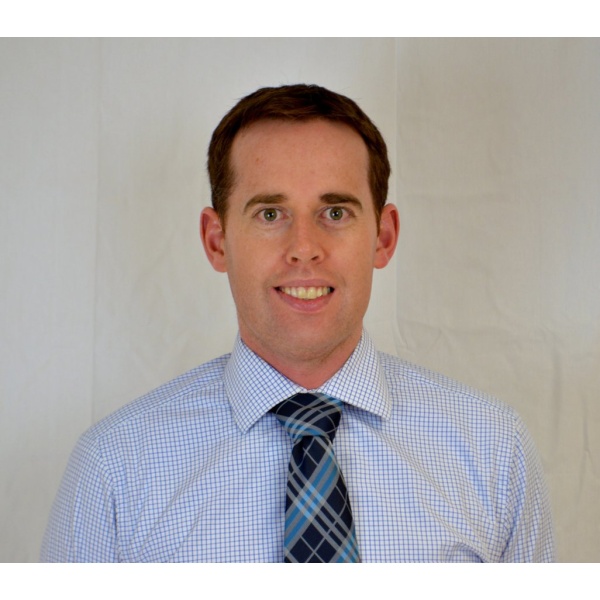 Clinictor - Glanmire Medical Centre - Dr Daragh Byrne