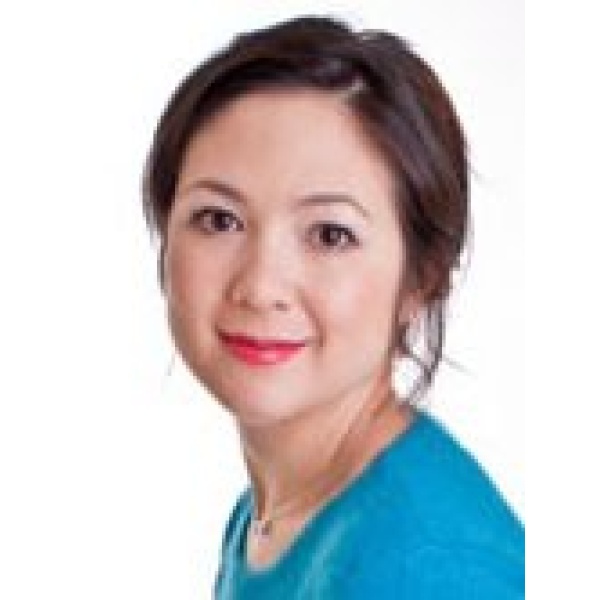 Clinictor - Blemish Medical Aesthetics - Dr Darika DeBaq Rose