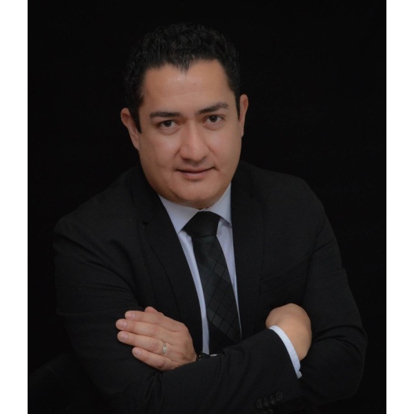 Clinictor - im.perio Dental - Dr Dario Ortega