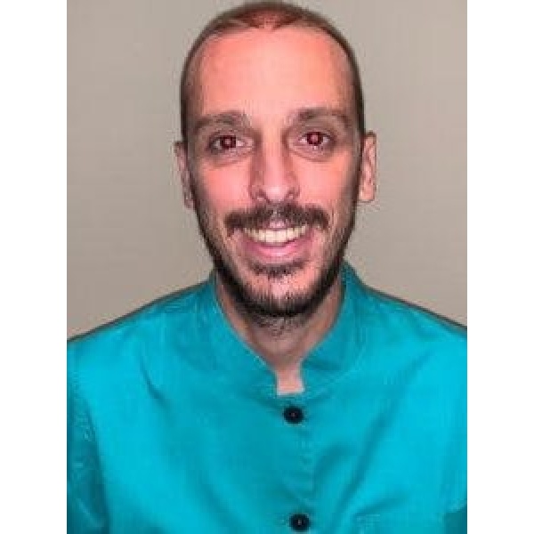 Clinictor - PBA Dental Health - Dr Dario Sales Llorett