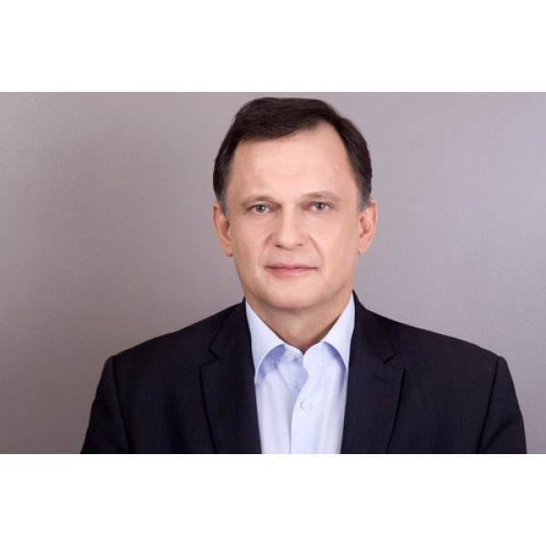 Clinictor - Impressio Med - Dr Dariusz Matenko