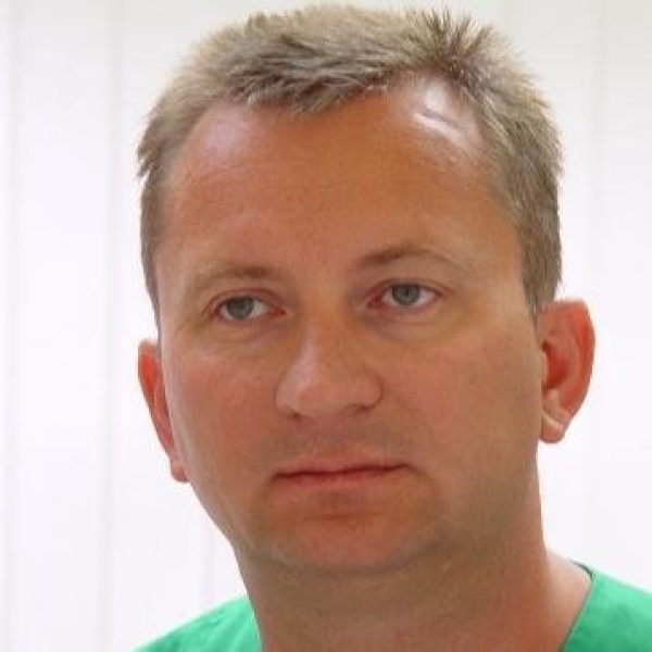 Clinictor - ADP Clinic Stomatologia i Implantologia. - Dr Dariusz Pituch