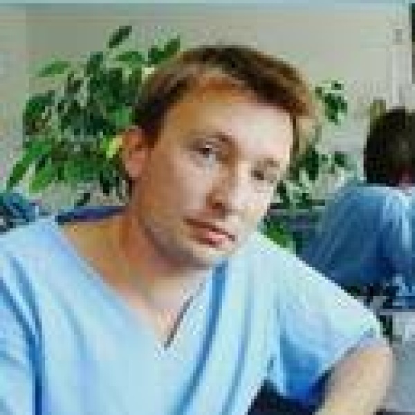 Clinictor - Sprus Dental - Dr Dariusz Sprus