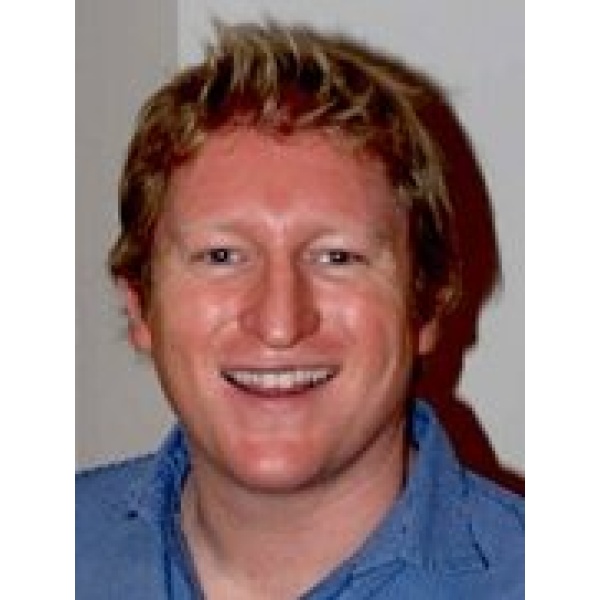 Clinictor - Walkinstown Dental Care - Dr Darren Cromey