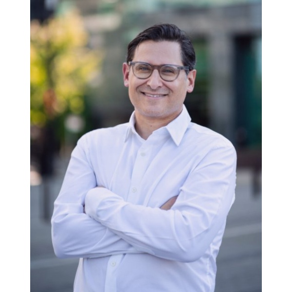 Clinictor - Better Women's Health - Dr. Darren Lazare - Dr Darren Lazare