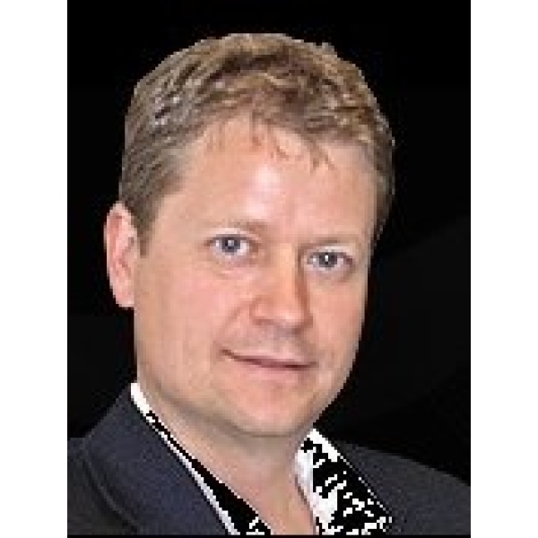 Clinictor - Darryl M Coombes - Oral and Maxillofacial Surgeon - Dr Darryl M Coombes