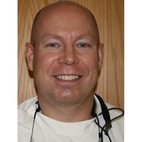 Clinictor - 12th Avenue Dental Centre - Dr Daryl Rakochey