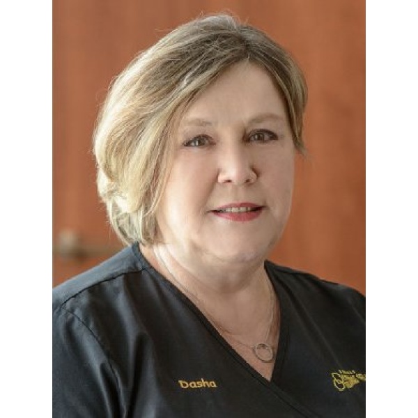 Clinictor - Cutis - Dr Dasha
