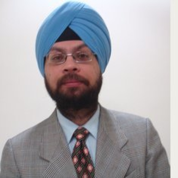 Clinictor - Dr DJS Tulla - Dr Datinderjeet Tulla