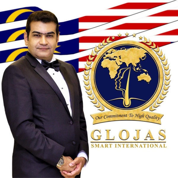 Clinictor - Glojas Aesthetic & Plastic Surgery Center - Dr Dato'  JasG