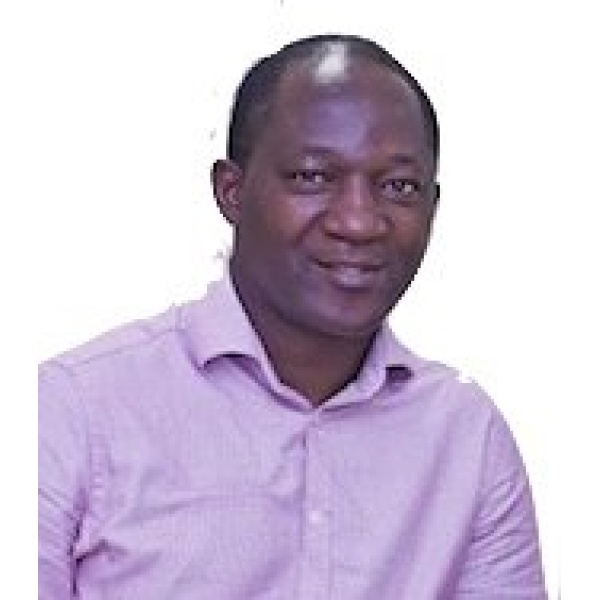 Clinictor - Towers Family Health Clinic - Dr Dave Magwenjere