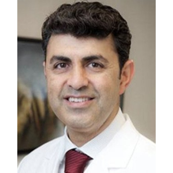 Clinictor - Punta Mita Hospital - Dr David Ahdoot