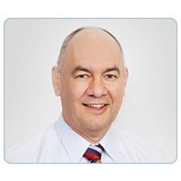 Clinictor - BOH Dental - Dr David Ashton BDSc (Qld) MSc (Lond)