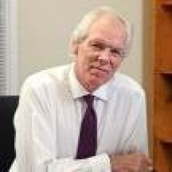Clinictor - The Reflux Centre - Dr David Ashton