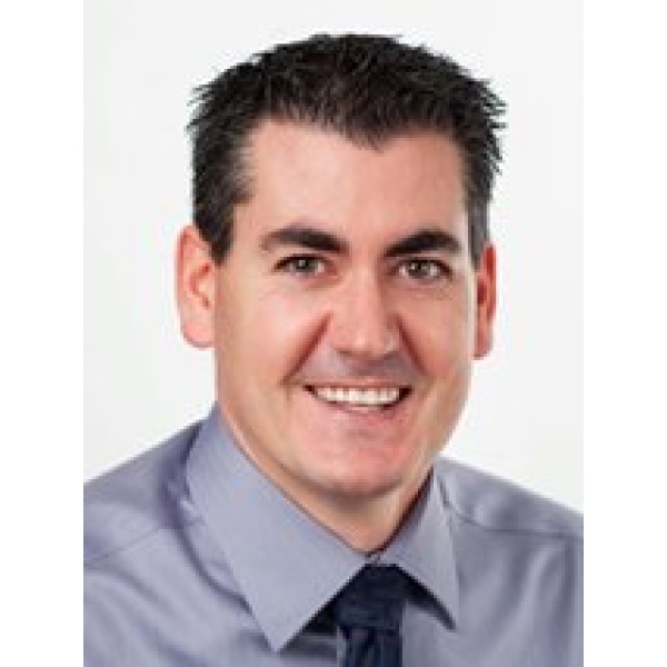 Clinictor - Babin Dentistry - Dr David Babin