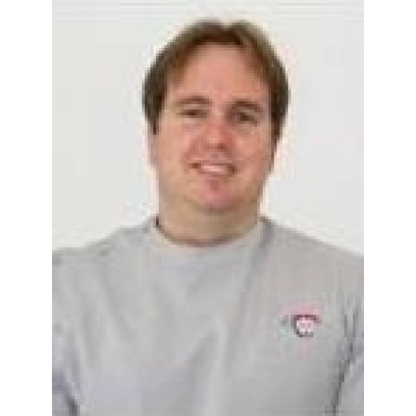 Clinictor - Aim Dental - South Maddington - Dr David Beecham