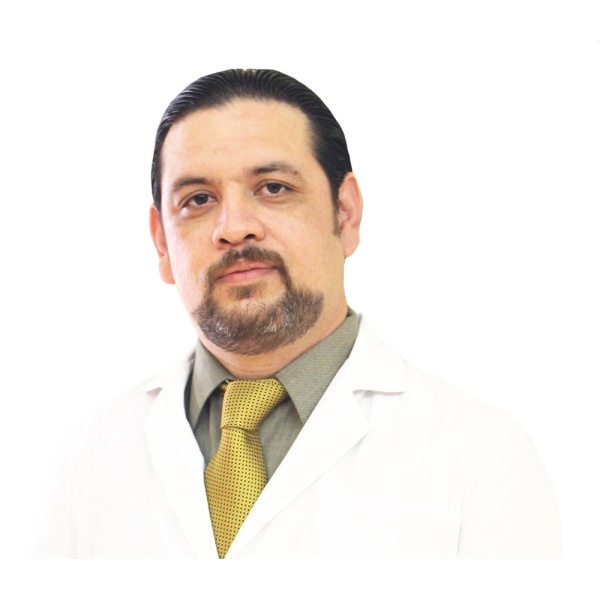 Clinictor - Mexicali Bariatric Center - Dr David Beltran
