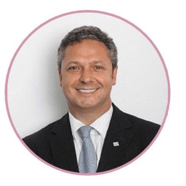 Clinictor - Lubiju Dental - London - Dr David Bloom