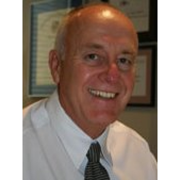 Clinictor - Newcastle Cosmetic Medicine - Dr David Bullock
