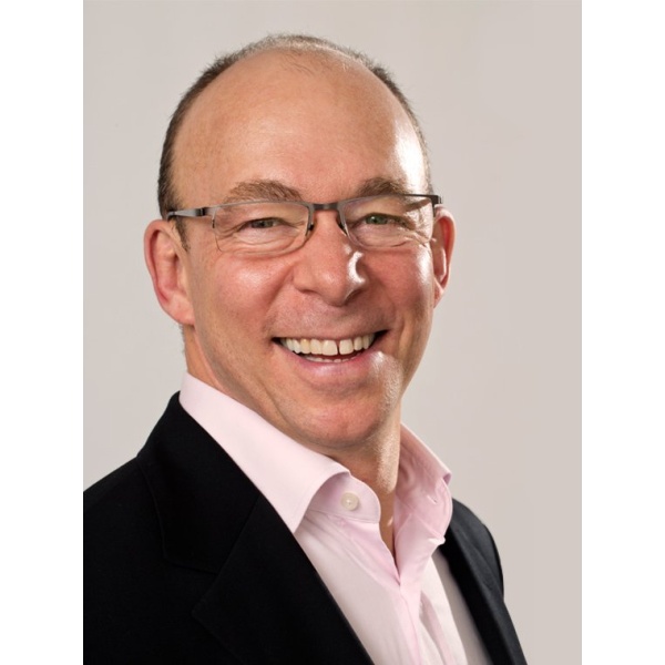 Clinictor - Dr David Caminer - Dr David Caminer