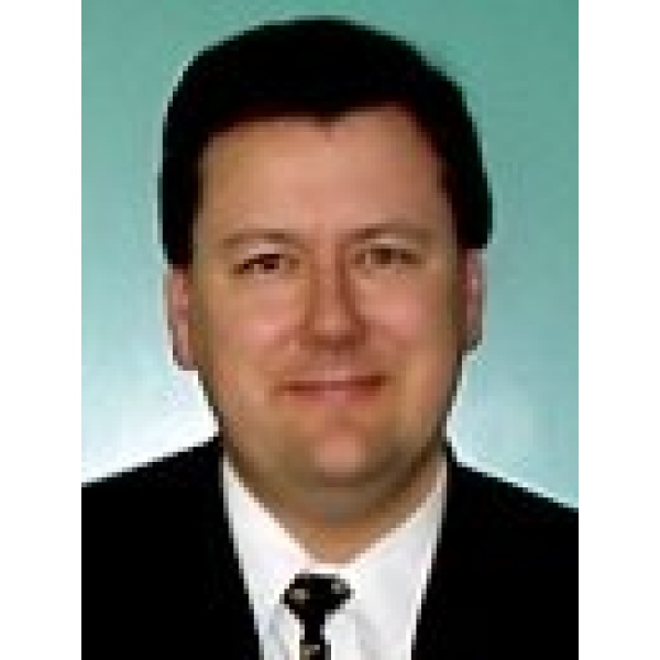 Clinictor - Dr David Campbell - Dr David Campbell MBBS, FRACS