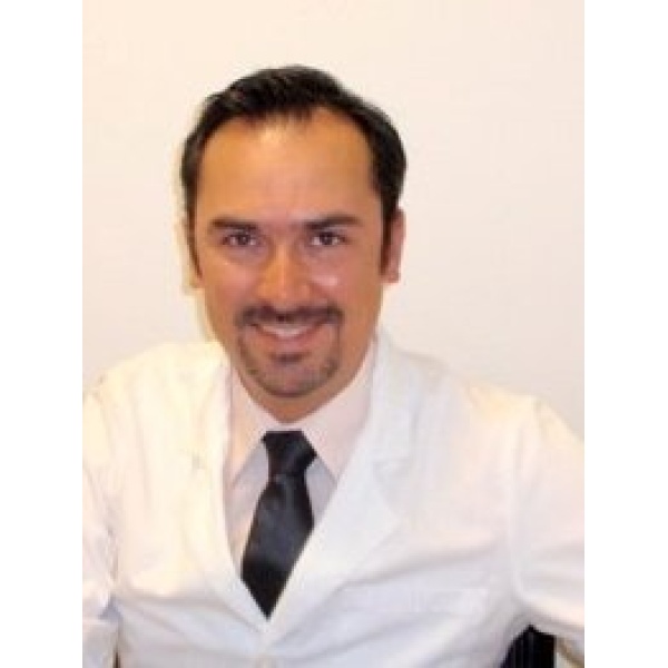 Clinictor - Dentalia Tijuana - Dr David  Carbajal